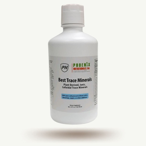 [BRSWG2Q3CQNRMHI4] Best Trace Minerals