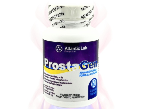 [BRSROHAEPN6GAC3F] Saw Palmetto, African Plum, Pumpkin Seed Oil, Lycopene. Prostate Support, Hyperplasia, Reduced Urinary Production,