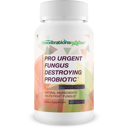 [BRSREGARBMDQE2AV] Pro Urgent Fungus Destroying Probiotic - Our Best Toenail Fungus Probiotic - Natural Fungus Nail Treatment Pills - Anti Nail Fungus Probiotics -Best Nail Fungus Treatment For Toenail