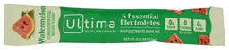 ULTIMA REPLENISHER Watermelon Electrolyte Drink Mix Sgl, 1 OZ