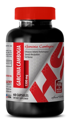 [BRSREZL4CQBW2EYZ] Garcinia CAMBOGIA - Garcinia Cambogia Extract, Natural Garcinia Supplement, Capsules, Herbal Lifestyle Boost, Balanced Wellness Support, Daily Extract Support, Gentle Fruit Supplement, 1Bot