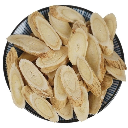 [BRSRM2QYDN5AEC3V] 500 Grams Pure Natural Premium Gansu Minxian Astragali Radix Milkvetch Astragalus Huangqi.