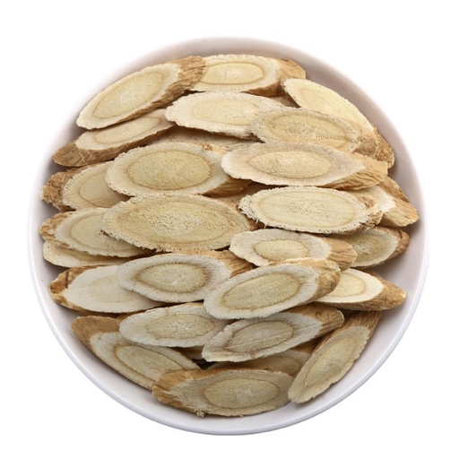 [BRSROEIDCEDQAYD4] 500 Grams Natural Organic Herbal Supplements Astmgali Radix,Astragalus Mongholicus,Astragalus Membranaceus,Huangqi.