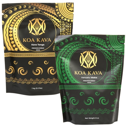 [BRSROGL3CEBAYDQ3] 1 kg Tongan plus 8 oz. Vanuatu