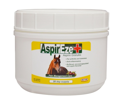 [BRSWIZIQO4OQI2YZ] ASPIR-EZE PLUS 1.04lb