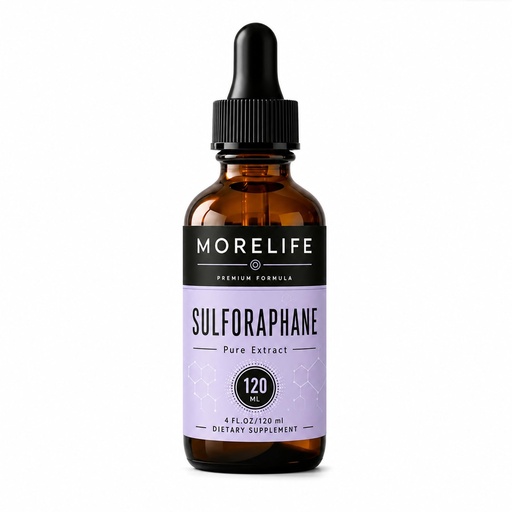 [BRSRYYAFB4PAEHQV] Liquid Large Drops, Quick Absorption Supports Cellular Antioxidant Defense & Daily Wellness Non-GMO 4fl oz