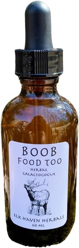[BRSROBQHO56QO2D4] Generic Boob Food Too- 100% Pure Torbangun Extract for Breastfeeding Moms.