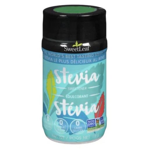 [BRSWIAYZA4PRK3T6] SweetLeaf SteviaClear Sweet Drops - Stevia Liquid Drops Sweetener, Pure Stevia Drops with No Bitter Aftertaste, Liquid Sugar Alternative, Zero Calorie, Keto Food, Non-GMO SweetLeaf Stevia, 4 Fl Oz (Pack of 2)