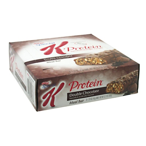 [BRSWIZYIBAOBU33K] KEB751249 - FOOD,SPCIAL,K,PRTN,DB,CHC