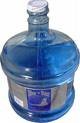 [BRSWIHL2BYFBGELK] Wayne Rowland Silver Water 2 Gallon Special