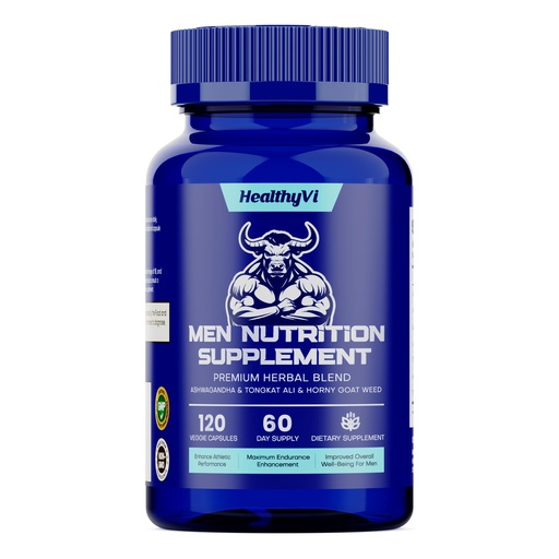 [BRSRYYANDMNBAYA6] Testosterone Booster for Men, Male Enhancing Test Boost Supplement w/Tongkat Ali, Horny Goat Weed, Ashwagandha, Tribulus Terrestris, L-Arginine,B6,B12 (76 Count (Pack of 1))