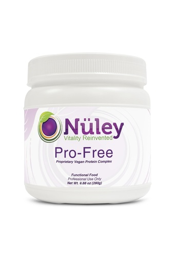 [BRSWIFYKBMMQYF3K] Pro Free