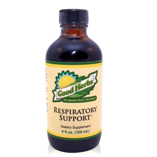 [BRSWKGYNB5YBGYD6] Respiratory Support