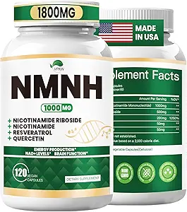 [BRSROBI7PMCBYHLP] Magnesium Supplement,Magnesium Glycinate,Magnesium Capsules for Immune System,Energy Support, with Vitamin B6 and Magnesium Citrate,High Absorption,Vegan, Non GMO (120 Capsules)