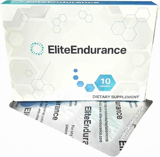 [BRSREFTRCQAWYCA6] Maximise Stamina, Energy & Endurance – Male Performance Supplement