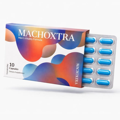 [BRSREBQEOR7WAFLJ] Ultra Advance 10 Herbs of Traditional Use for Maximizing Performance and Endurance,10C