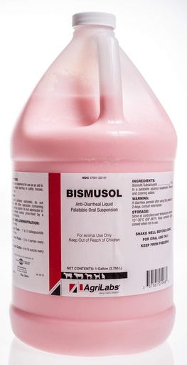 [BRSWGAQQDJ6RA3AZ] Grehge roLabs Bismuth Subsalicylate Easy Access to Tools, versatile tools