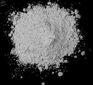 [BRSWIEIZAUPBSFIV] Monatomic Platinum Gold - 28 Grams - ORMUS - Orme Powered by Platinum