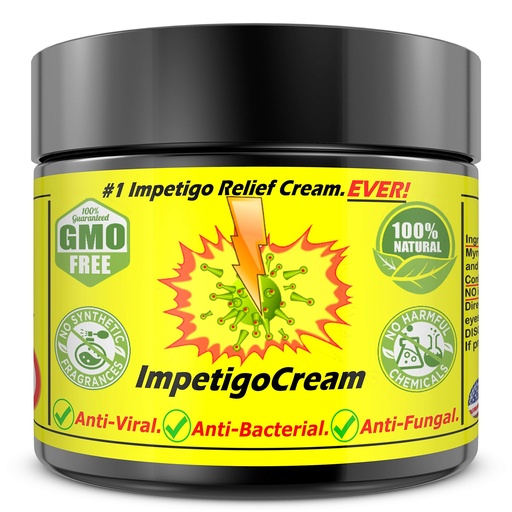 [BRSWYGIBOENQMGTF] Adults Kids Ointment Cream Salve Skin with Tea Tree Oil Fast Scar All Clear