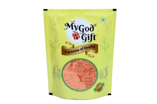 [BRSROAYTOZ5GYHLU] Organic Arjun ki Chaal Powder -Terminalia Arjuna - Double Filtered 100% Arjun Bark Fine Powder (Arjun ki Chaal Powder 100 GM)