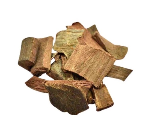 [BRSRGA32AAPWKFLX] Arjun Chaal 100 Gram Arjun bark
