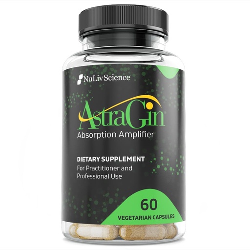 [BRSWGZY7AQNBSCTG] AstraGin Maximum bioavailability Enhancer for pre-Workout Supplements, BCAA and Protein Powder