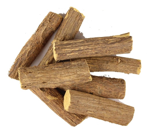 [BRSREEDQB4CGCEQ4] Organic Mulethi Licorice Yashtimadhu Glycyrrhiza Glabra Herbal Aurveda Koshur Kashmiri Shanger Mulathi Liquorice Root Sweet Wood Glycyrrhiza glabra Yastimadhu Herb Indian jadi Booti 50 GMS