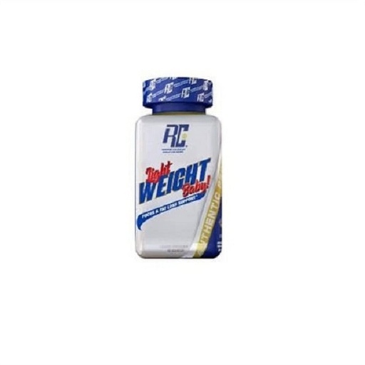 [BRSWY2Q5BEMWCCI7] Ronnie Coleman's "Light Weight Baby"