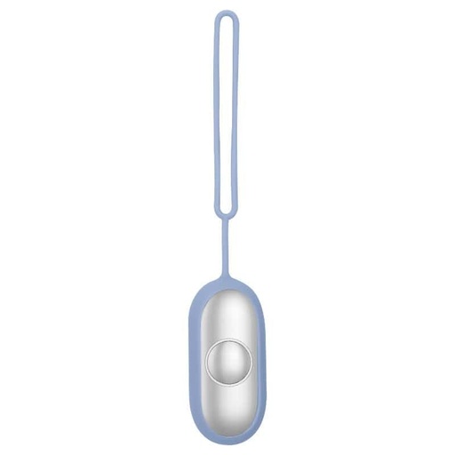 [BRSRAGQCOQAQG2DK] Aimery Anxiety Device - Handheld Relaxation Device, Portable Sleep Aid for Stress Relief and Restful Sleep, Rechargeable Sleep Device for Improved Relaxation and Sleep Quality