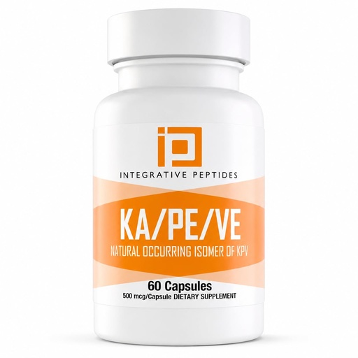 [BRSRYYADDECRSD34] Intregative Peptide KA/PE/VE