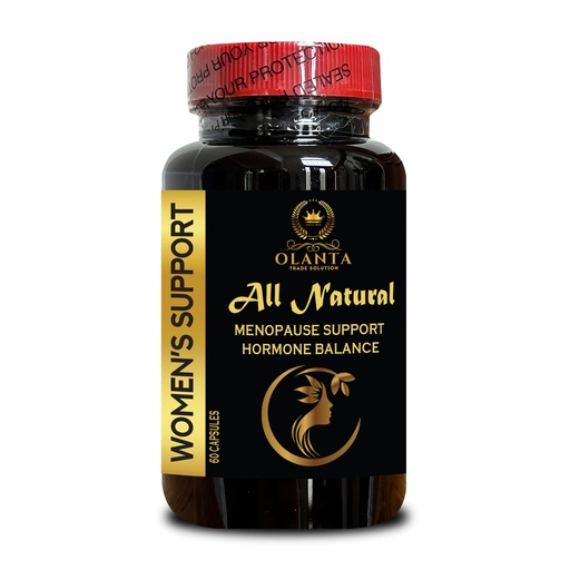 [BRSRAHT5B4JWOE3Z] Women's Support - chasteberry Dong quai Supplement for Women | Menopause Support | chasteberry Dong quai Supplement Pills | Wild Yam Root - 1 Bottle 60 Capsules