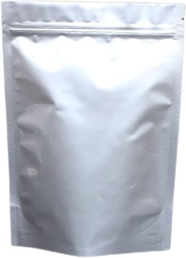 [BRSRMHQHOYFBEHL5] Food Grade Neutral Protease 35.3 oz.