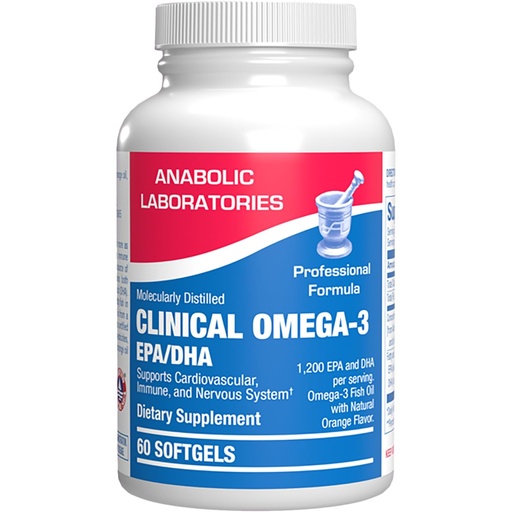 [BRSWIYIZCF6BODIZ] Omega 3 Fish Oil 1200 mg - Clinical DHA EPA Omega 3 Supplement with Burpless Fish Oil Brain Heart & Overall Health - Molecularly Distilled for Purity - Certified Sustainably Sourced (Orange Flavored)