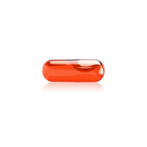 [BRSRGC3RCNYQIALP] Liposomal Epicatechin Supplement