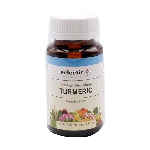 [BRSWGZL2BUFGYFA6] Eclectic Turmeric Cog Freeze Dried Vegetables with Glass, Blue, 50 Count