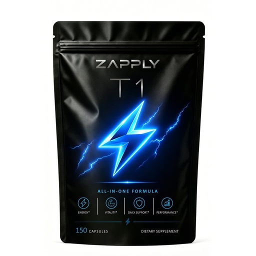 [BRSRYYICBUHAODI3] Supplement, All-in-One Formula for Energy, a Variety of Essential Nutrients, Wake Up Sharper and Feel Like Yourself Again