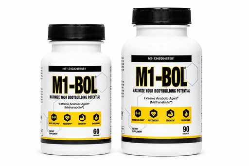 [BRSRYZT6CMHBUAAZ] 150 Count Bundle – Turkesterone & Ecdysteroids for Muscle Growth, Strength, Recovery & Testosterone Support