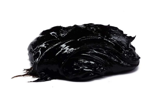 [BRSWGGTQOYGQOFL4] Natural Purified Siberian SHILAJIT Paste Altai MUMIYO 100 GMS
