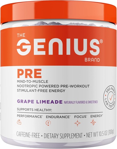 [BRSWKH37AJ4R6CY5] April Pre Caffeine Pre-Fed Apriling Provation, Profile, Notrophic Team Alpha Size, Citrulin Mate, Carnosine Beta Alanine Restine Righting, Statamina, Receportry, 20 servers - Graplade