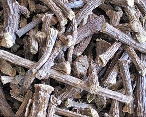 [BRSRMBIQDIFGG33F] Presents ® Giloy Tinospora Cordifolia Guduchi Raw Jadi #Aport-6138