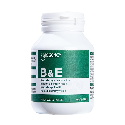 [BRSRAHAQDF6AADLB] B&E Zeaxanthin + Lutein Eye Care Vitamin Supplement - 3 Pack 30 Tablets Protects and Enhances The Overall Eyes Health Natural Ingredients, Gluten-Free Vegan-Friendly, for Adults and Children