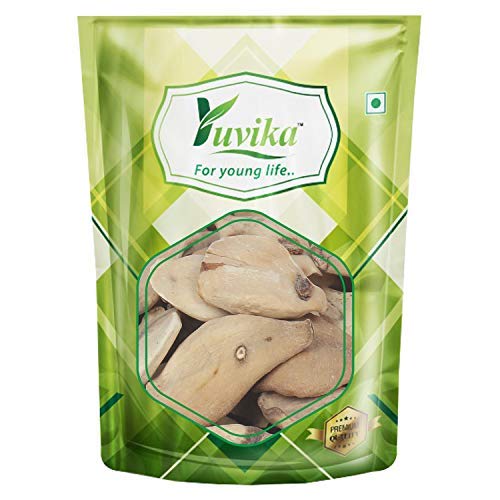 [BRSWYBANCQPAKYAU] YUVIKA Suranjaan Mithi - Suranjan Sweet - Colchicum Luleum (100 Grams)