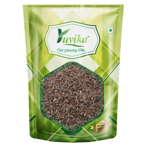 [BRSWGGQ6CMDQMCY7] YUVIKA Talmakhana - Astercantha Longifolia (100 GM)