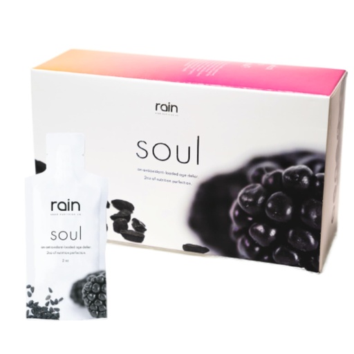 [BRSWKGY3CIDWMEQV] Rain International Soul