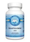 [BRSWIEAQC4ARYF3C] Apex Energetics Adaptocrine (K-2)