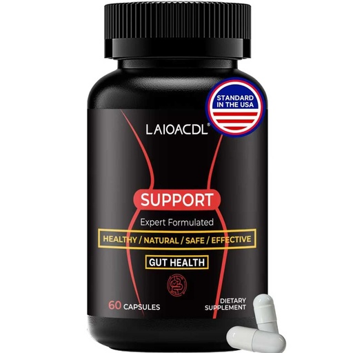 [BRSREAINAEBGACLA] Appetite Suppressant & Metabolic Wellness Women/Men,L-Carnitine,Resveratrol,CLA,Ceylon Cinnamon,Gymnema Syvestre(Leaf),Turmeric,Sugar Free,Digestion & Overall Health