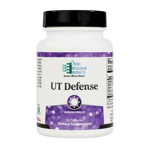 [BRSW2HYTBF7WCAI3] UT Defense 30ct