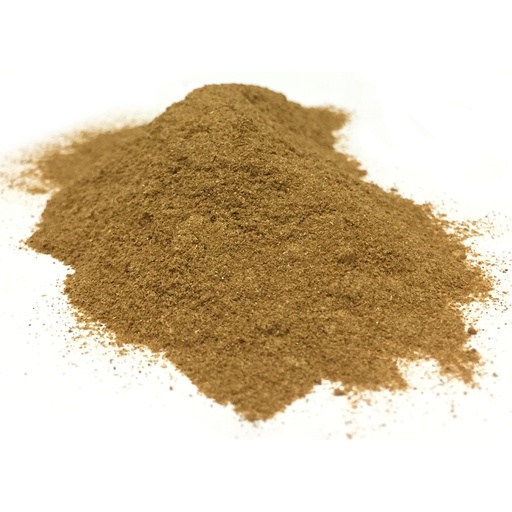 [BRSWKEYQAQIQMDDU] Best Botanicals Bayberry Root Bark Powder 16 oz.
