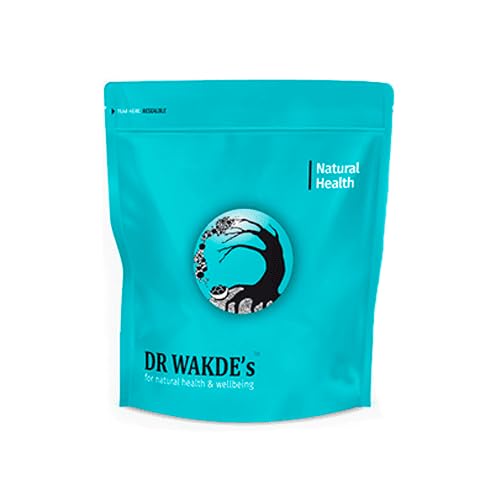 [BRSW2ZI3DIBAGGTO] DR WAKDE's Organic Bibhitaki Fruit Powder (Terminalia belerica) – 1Kg (2.2lb) | Pure, Raw & Dried Powder | Ayurvedic Herb | Vegan | Nothing Added, Nothing Removed | Same Day Dispatch
